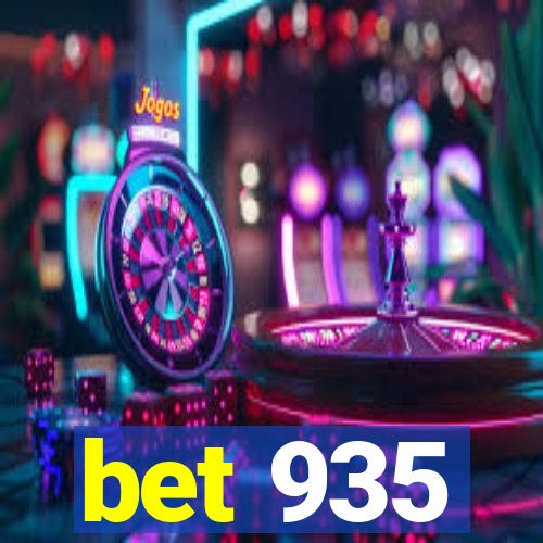 bet 935